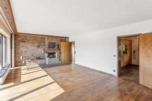 Wohnen im Grünen – Freistehendes Haus mit Traumgrundstück – Die vollständige Adresse der Immobilie erhältst du vom Anbieter., 41366 Schwalmtal – Vorschaubild 2