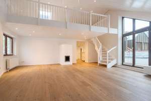 Penthouse in bester Lage von Essen-Heisingen – Die vollständige Adresse der Immobilie erhältst du vom Anbieter., 45259 Heisingen, Essen – Vorschaubild 3
