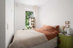 Property thumbnail 5