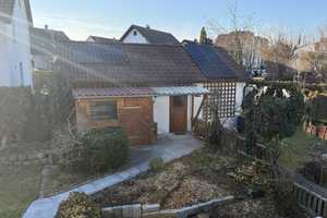 Modernisiertes Reihenendhaus in begehrter Lage – Ostalbkreis – Vorschaubild 17