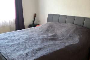 4,5-Zimmer-Wohnung mit Carport  in Kornwestheim-Pattonville  – Kalifornienring 8, 70806 Kornwestheim – Vorschaubild 7