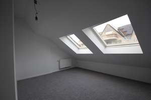 Schnukeliges Häuschen in Grefrath – Hohe Strasse 26, 47929 Grefrath – Vorschaubild 18
