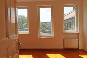 Stilvolle Altbauwohnung, lichtdurchflutet – Die vollständige Adresse der Immobilie erhältst du vom Anbieter., 10249 Friedrichshain, Berlin – Vorschaubild 7