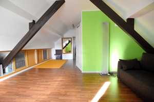 ***Energieeffizientes, renoviertes Raumwunder (ca. 300 m² Fläche) - Ein exklusives Traumhaus*** – Mönchengladbach – Vorschaubild 21