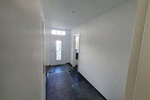 Frisch kernsaniertes Haus direkt Am Fischtal in Zehlendorf – Am Fischtal 26A, 14169 Zehlendorf, Berlin – Vorschaubild 6