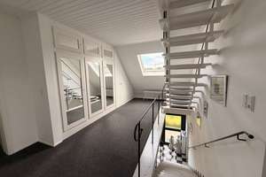 freistehendes Architektenhaus in Neunkirchen-Seelscheid – Die vollständige Adresse der Immobilie erhältst du vom Anbieter., 53819 Neunkirchen-Seelscheid – Vorschaubild 17