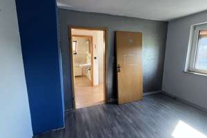Platz für die ganze Familie - Zweifamilienhaus mit Garten & Stellplätzen – Brunnenstraße 19, 66887 Rammelsbach – Vorschaubild 44