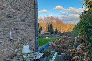 Doppelhaushälfte mit großem Garten und Weitblick – Die vollständige Adresse der Immobilie erhältst du vom Anbieter., 24357 Fleckeby – Vorschaubild 3