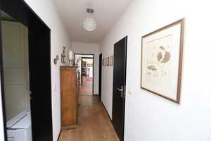 Attraktiver Bungalow mit vielseitigem Raumkonzept und reizvollem Garten in begehrter Höhenlage – Rhein-Sieg-Kreis – Vorschaubild 20
