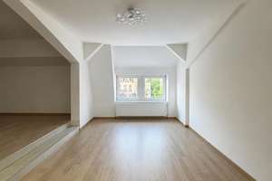 3-Zimmer-Wohnung in Freital mit Einbauküche – Dresdner Straße 306, 1705 Freital – Vorschaubild 2