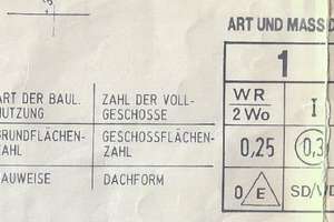 Königstein-Falkenstein - Gemütliches 3-Familien-Haus in ruhiger Lage mit Garage! – Die vollständige Adresse der Immobilie erhältst du vom Anbieter., 61462 Königstein im Taunus – Vorschaubild 14
