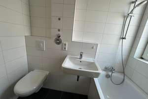 Ideale Balance zwischen Stadt und Natur: Bezugsfertige 2-Zimmer-Wohnung mit Südbalkon in Mariendorf – Die vollständige Adresse der Immobilie erhältst du vom Anbieter., 12105 Mariendorf, Berlin – Vorschaubild 11