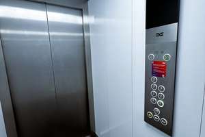 Property thumbnail 5