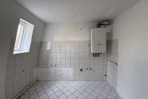 *Optimale 2 Raum-Wohnung mit XL- Wohnküche* mit Balkon und Fahrstuhl* Essen-Steele – Dreiringstr. 18, 45276 Steele, Essen – Vorschaubild 7