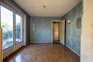 BEREIT FÜR EIN NEUES KAPITEL: ARCHITEKTENHAUS IN GUTER LAGE. – Die vollständige Adresse der Immobilie erhältst du vom Anbieter., 22397 Wohldorf-Ohlstedt, Hamburg – Vorschaubild 8