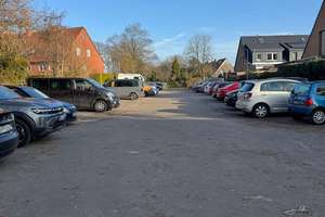 Property thumbnail 27