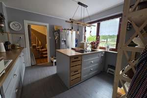 Property thumbnail 17