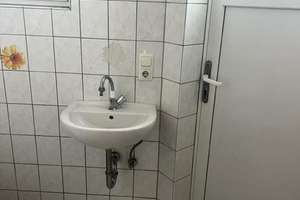 Doppelhaushälfte mit Garten in Duisburg-Rheinhausen – Theodorstraße 38, 47228 Hochemmerich, Duisburg – Vorschaubild 12