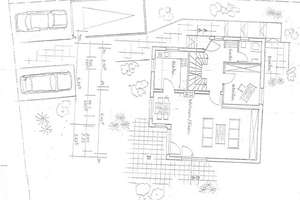 Einfamilienhaus mit Einliegerwohnung in 61197 Florstadt – Wilhelm Leuschner Straße 28, 61197 Florstadt – Vorschaubild 7
