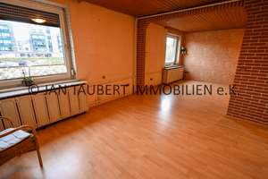 ***FÜR DIE JUNGE FAMILIE - IMMOBILIE MIT POTENTIAL*** zentrale Lage in Henstedt-Ulzburg – Hamburger Straße 0, 24558 Henstedt-Ulzburg – Vorschaubild 6