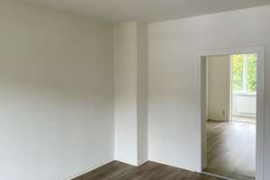 Attraktive 3-Zimmer-Wohnung mit Einbauküche und Loggia in Chemnitz-Hilbersdorf! – Die vollständige Adresse der Immobilie erhältst du vom Anbieter., 9131 Hilbersdorf, Chemnitz – Vorschaubild 6