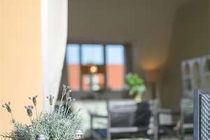 Property thumbnail 16