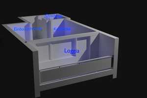 Property thumbnail 24