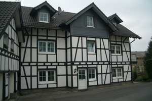 Property thumbnail 1