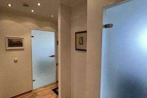 ***2 Zimmer-Wohnung in HH Rotherbaum mit West-Balkon*** – 20144 Rotherbaum, Hamburg – Vorschaubild 12
