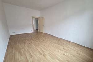 * Großzügig Wohnen * lichtdurchflutete 3 Zimmer-Wohnung in zentraler City-Lage * – Schweiggerstraße 19, 90478 Glockenhof, Nürnberg – Vorschaubild 11