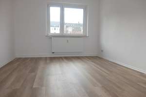 Mietfrei starten oder Gutschein sichern – Frühlingsaktion nutzen! – Sebastian-Bach-Straße 26, 9130 Sonnenberg, Chemnitz – Vorschaubild 11