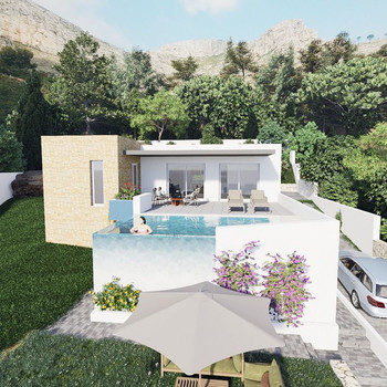 Immobilien zum Verkauf in La Drova