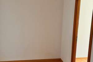 4-Raumwohnung - Nähe Vita-Center – Faleska-Meinig-Straße 8, 9122 Markersdorf, Chemnitz – Vorschaubild 6