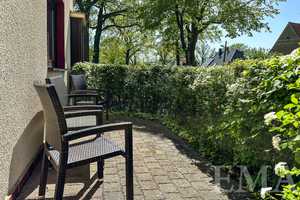 Flexibel nutzbar: Zwei Eigentumswohnungen mit Garten, Garage & Potenzial -RESERVIERT- – Havelland (Kreis) – Vorschaubild 22