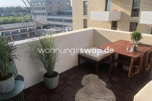 Wohnungstausch: Felicitas-Kukuck-Straße 7 – Felicitas-Kukuck-Straße 7, 22000 Altona-Nord, Hamburg – Vorschaubild 6