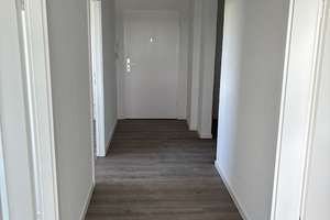 Moderne Wohnung in Detmerode // 6.OG Wohnung 4 – Theodor-Heuss-Str. 28a, 38444 Detmerode, Wolfsburg – Vorschaubild 8