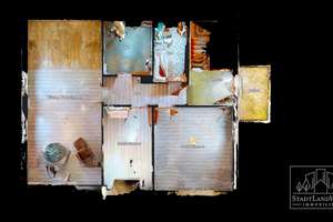 Gepflegtes Einfamilienhaus mit Garten, Balkon und Doppelgarage in Ludwigswinkel – Die vollständige Adresse der Immobilie erhältst du vom Anbieter., 66996 Ludwigswinkel – Vorschaubild 58