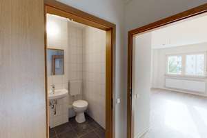 Singlewohnung ab Juli – Oppiner Straße 19, 6118 Trotha, Halle (Saale) – Vorschaubild 1