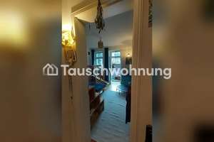 Tauschwohnung: EG Wohnung 2 Raum Lindenau – Die vollständige Adresse der Immobilie erhältst du vom Anbieter., 4177 Lindenau, Leipzig – Vorschaubild 9