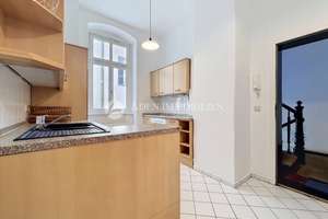 Rosenthaler Platz und Volkspark am Weinberg – Apartment mit Potenzial! – Zehdenicker Str. 12A, 10119 Mitte (Ortsteil), Berlin – Vorschaubild 13