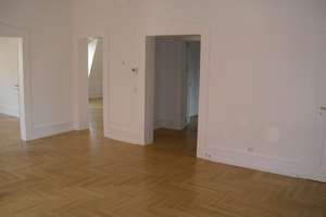 3-Zimmer-Wohnung in der Karlsruher Weststadt – Die vollständige Adresse der Immobilie erhältst du vom Anbieter., 76185 Weststadt, Karlsruhe – Vorschaubild 5
