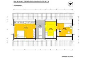 !!! Hartenstein - Zschocken - Haus + Garten + Platz + Garagen + Potential !!! – Wilhelm-Zierold-Weg 10, 8118 Zwickau (Kreis) – Vorschaubild 20