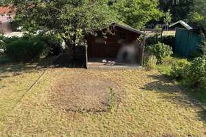 Solides Reihenmittelhaus mit Garten und Garage in attraktiver Wohnlage – Die vollständige Adresse der Immobilie erhältst du vom Anbieter., 38446 Neindorf, Wolfsburg – Vorschaubild 9