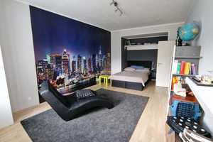 Property thumbnail 7