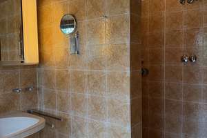 ST. AUGUSTIN NIEDERBERG, freist. EFH mit ELW, 8 Zimmer 258 m² Wfl. 2 Garagen, Keller, gr. 1.527 GrSt – Die vollständige Adresse der Immobilie erhältst du vom Anbieter., 53757 Sankt Augustin – Vorschaubild 52