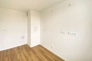 3-RW im Quartier am Monumentenberg – Anne-Frank-Str. 23, 19061 Großer Dreesch, Schwerin – Vorschaubild 12