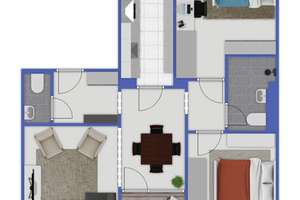 Property thumbnail 26