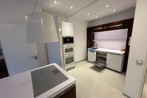 Property thumbnail 10