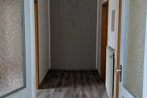 Mehrfamilienhaus mit 4 Mietwohnungen in Nordenham – Müllerstraße 40, 26954 Wesermarsch (Kreis) – Vorschaubild 5