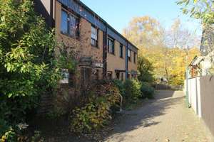 Gepflegtes Reihenmittelhaus mit 4,5 Zimmern in Düsseldorf-Hellerhof – Maximilian-Kolbe Straße 35, 40595 Hellerhof, Düsseldorf – Vorschaubild 19